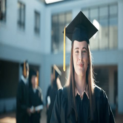 Scholarships & Internships
